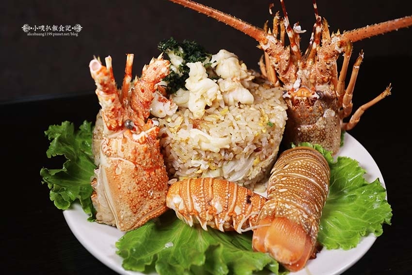 IMG_0404.jpg IMG_0404.jpg