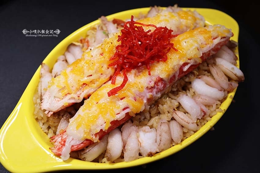 IMG_0455.jpg IMG_0455.jpg