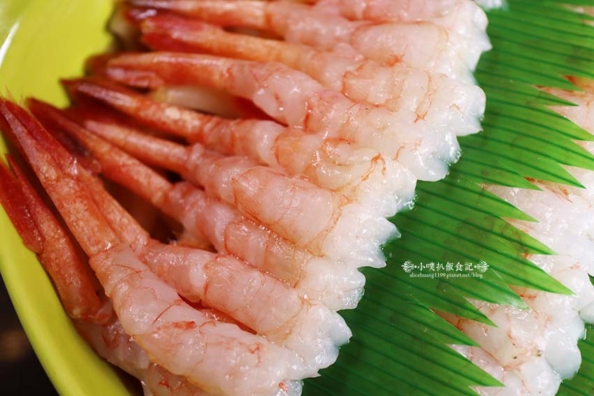 IMG_0513.jpg IMG_0513.jpg