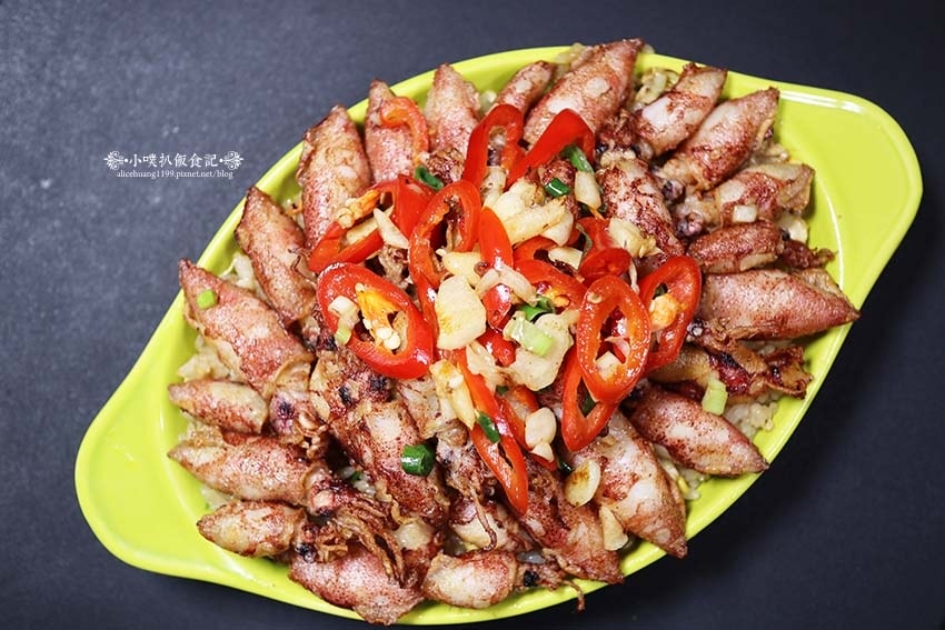 IMG_0440.jpg IMG_0440.jpg