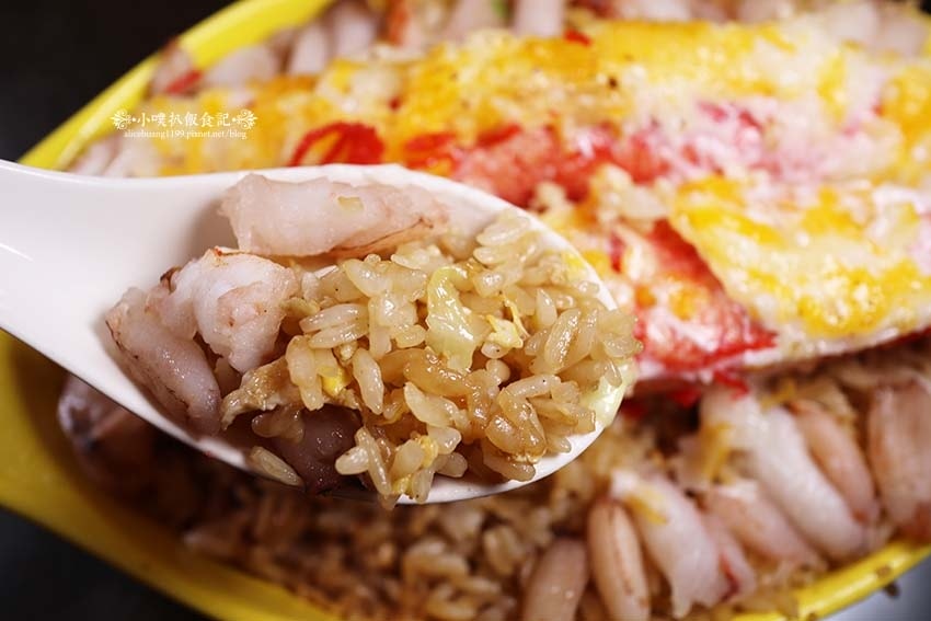 IMG_0507.jpg IMG_0507.jpg