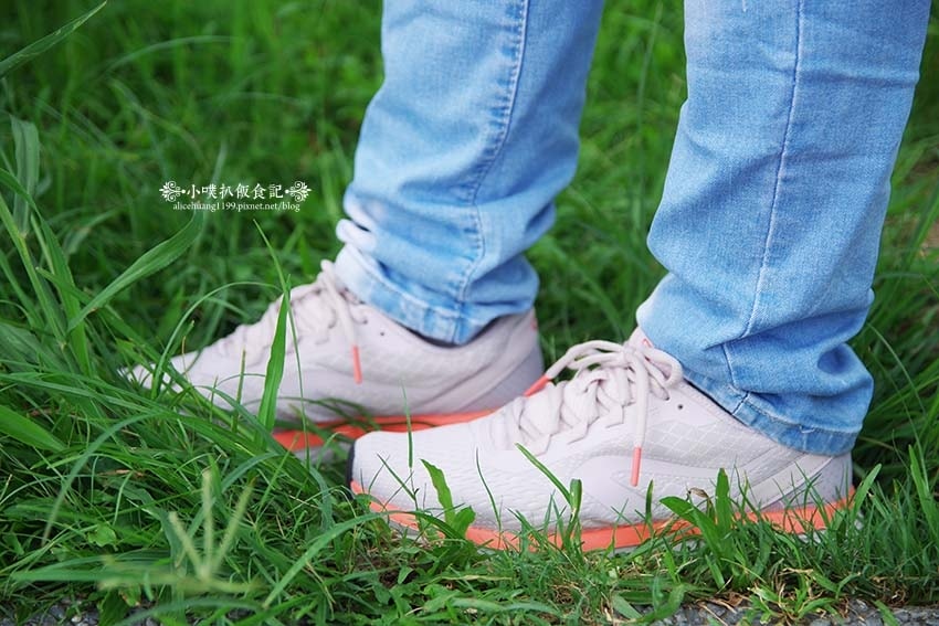 IMGP4394.jpg IMGP4394.jpg