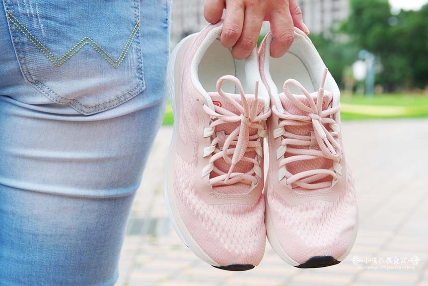 IMGP4399.jpg IMGP4399.jpg