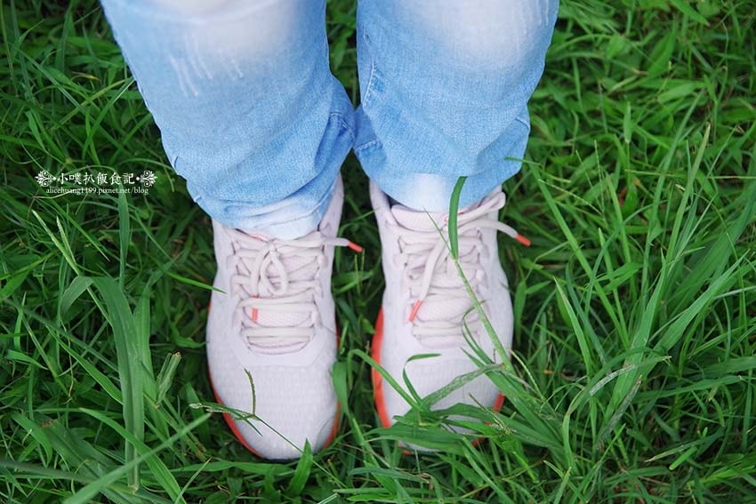 IMGP4396.jpg IMGP4396.jpg