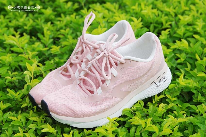 IMGP4382.jpg IMGP4382.jpg