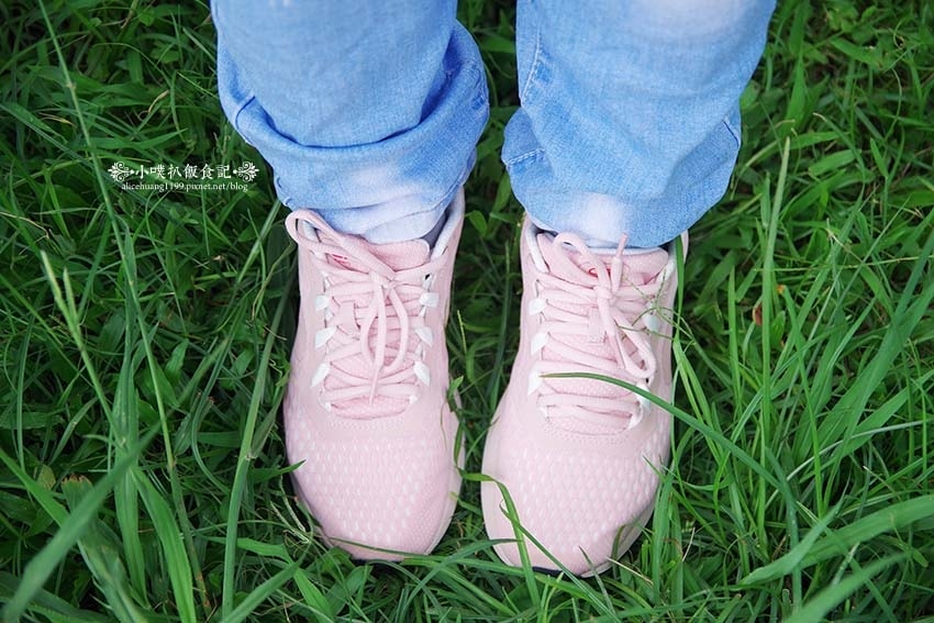 IMGP4392.jpg IMGP4392.jpg