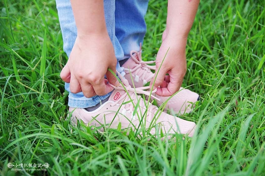 IMGP4387.jpg IMGP4387.jpg