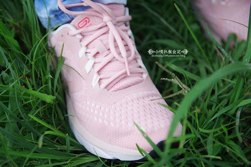 IMGP4389.jpg IMGP4389.jpg