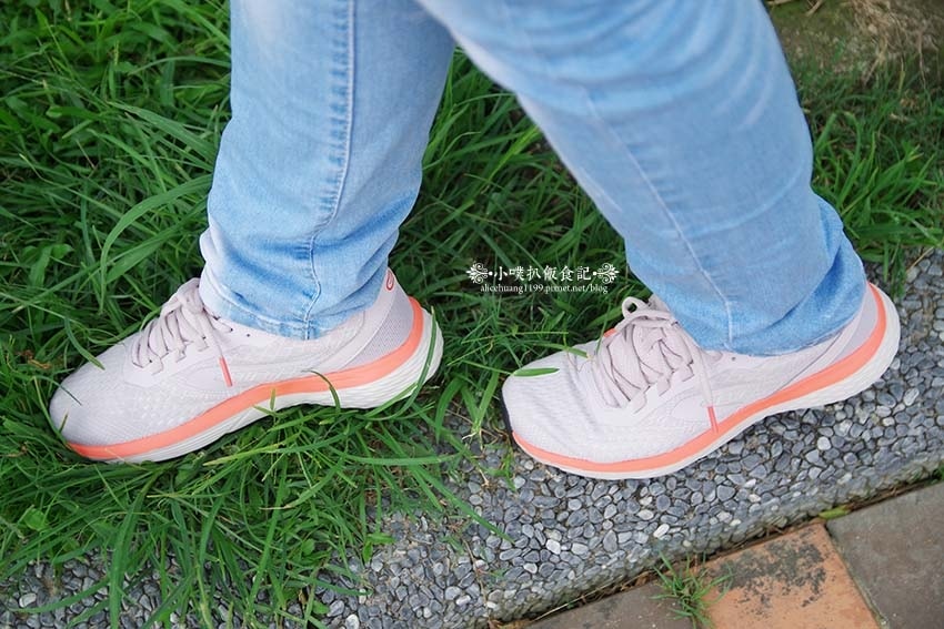 IMGP4393.jpg IMGP4393.jpg