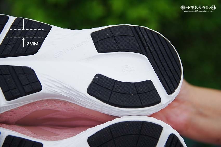 IMGP4384.jpg IMGP4384.jpg