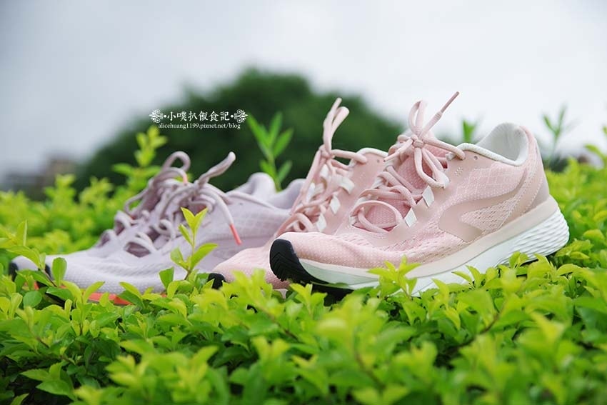 IMGP4380.jpg IMGP4380.jpg