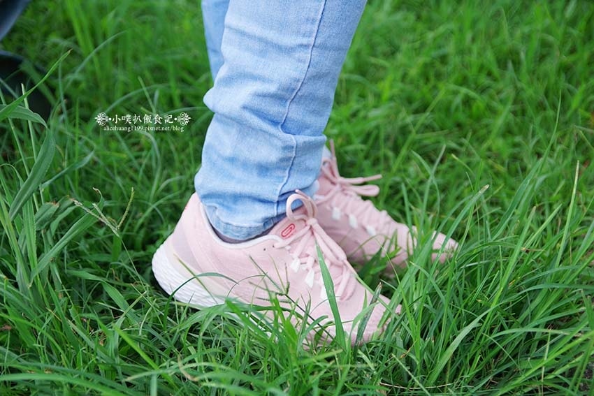 IMGP4391.jpg IMGP4391.jpg