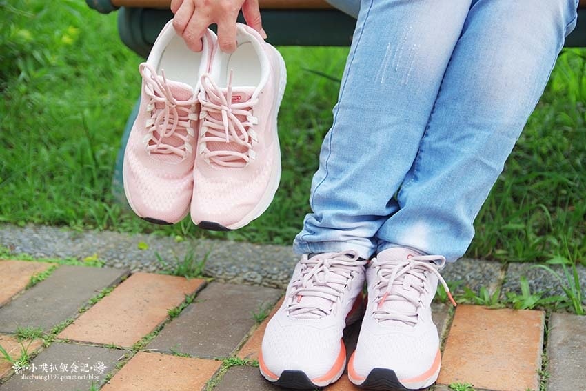 IMGP4397.jpg IMGP4397.jpg