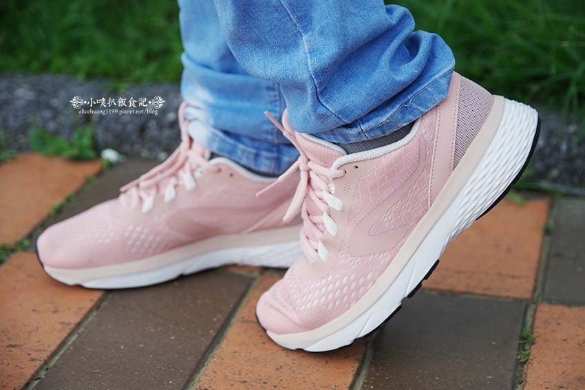 IMGP4390.jpg IMGP4390.jpg