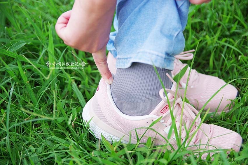 IMGP4388.jpg IMGP4388.jpg