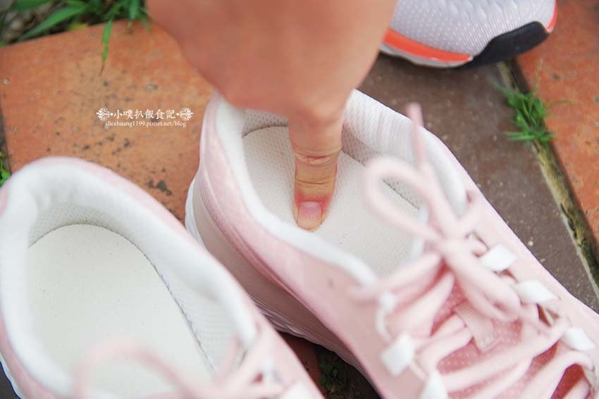 IMGP4386.jpg IMGP4386.jpg