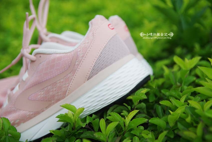 IMGP4385.jpg IMGP4385.jpg