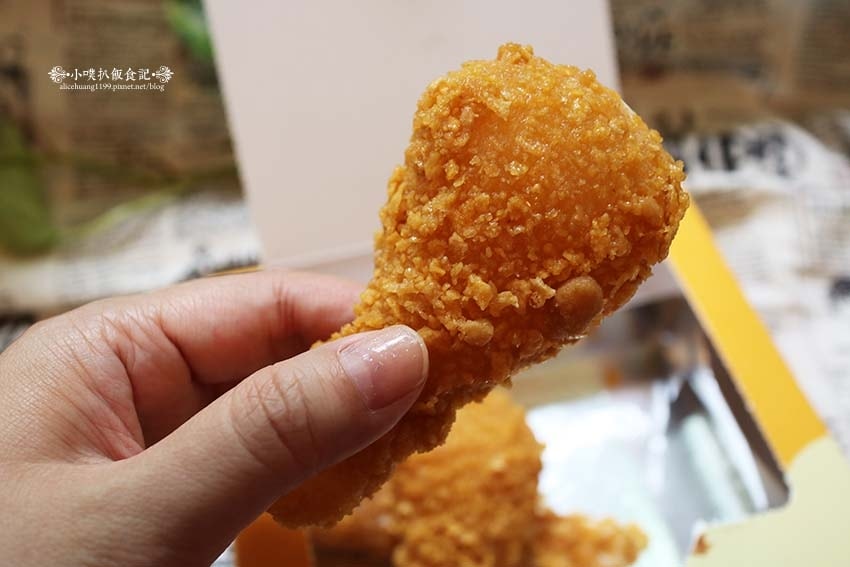 IMG_0553.jpg IMG_0553.jpg