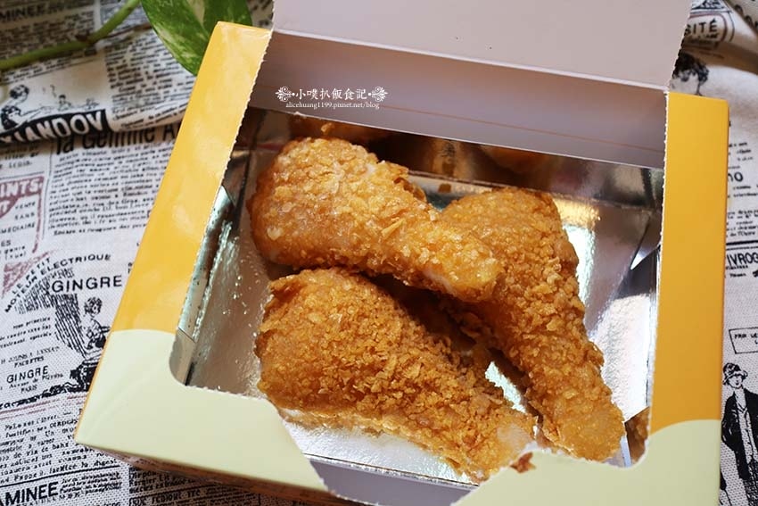 IMG_0535.jpg IMG_0535.jpg