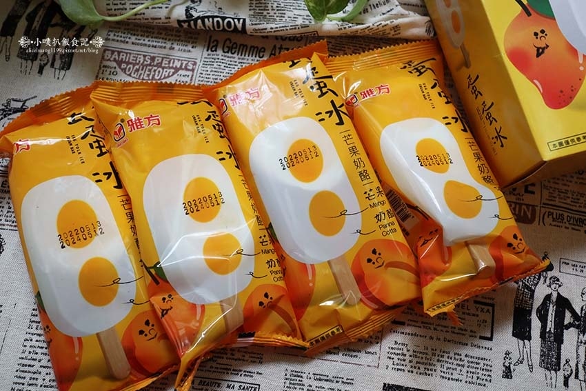 IMG_0540.jpg IMG_0540.jpg