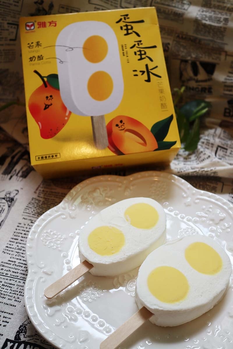 IMG_0549.jpg IMG_0549.jpg