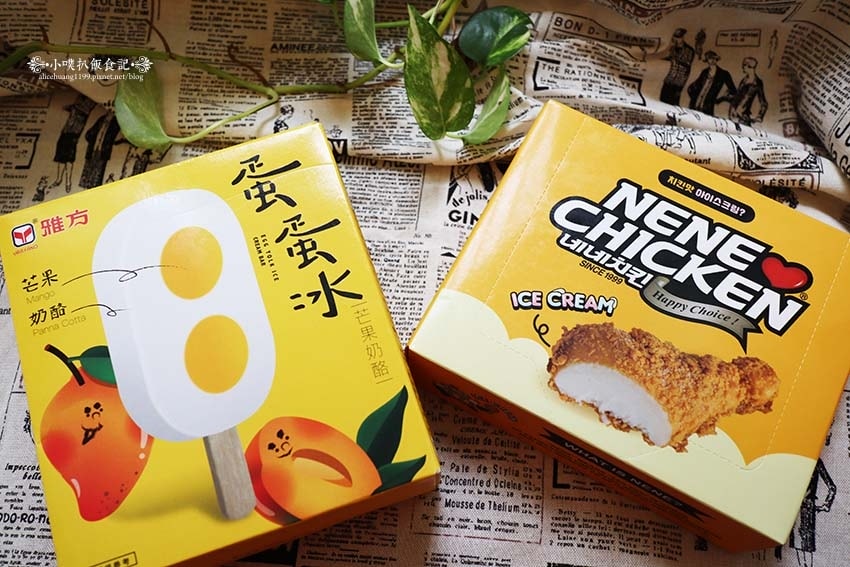 IMG_0529.jpg IMG_0529.jpg