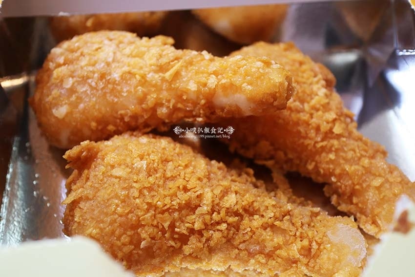 IMG_0537.jpg IMG_0537.jpg