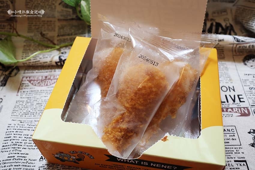 IMG_0532.jpg IMG_0532.jpg