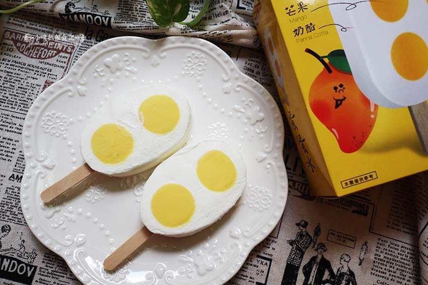 IMG_0542.jpg IMG_0542.jpg