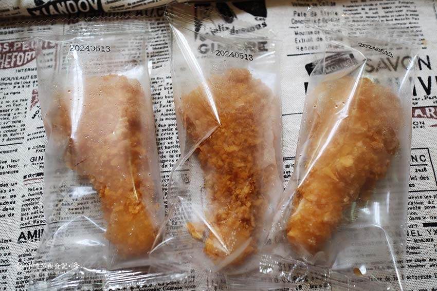 IMG_0534.jpg IMG_0534.jpg