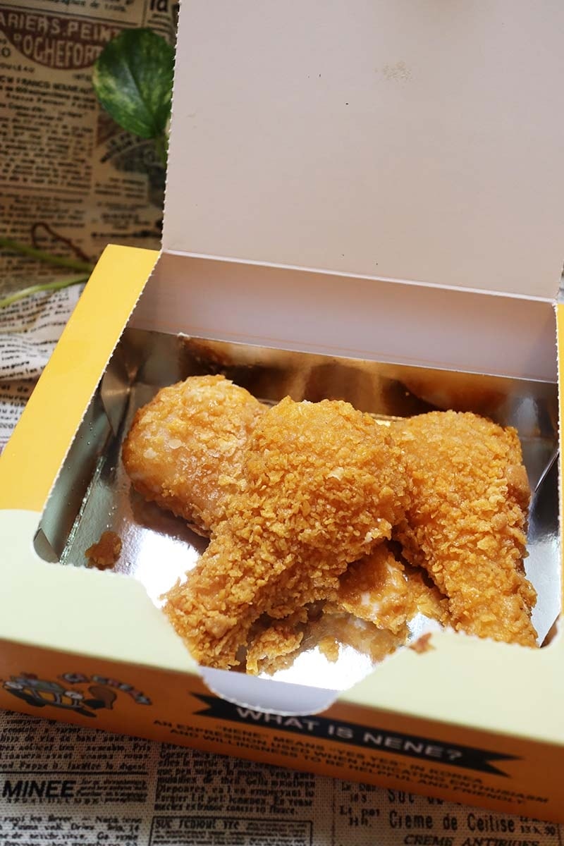 IMG_0552.jpg IMG_0552.jpg