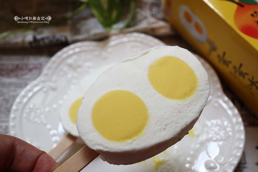 IMG_0547.jpg IMG_0547.jpg