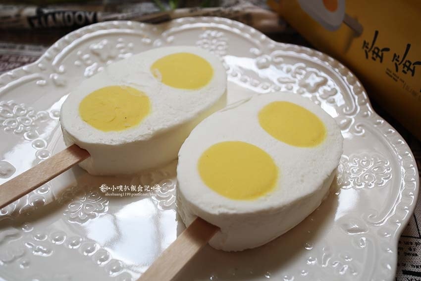 IMG_0543.jpg IMG_0543.jpg