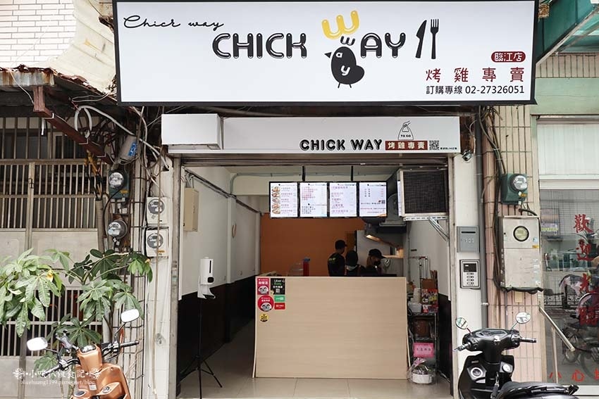 IMG_0627.jpg IMG_0627.jpg