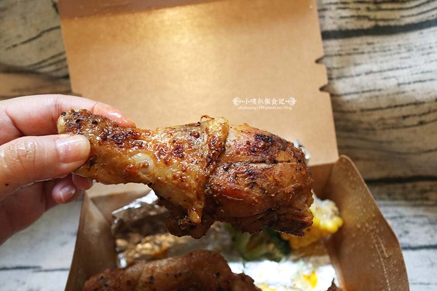 IMG_0680.jpg IMG_0680.jpg