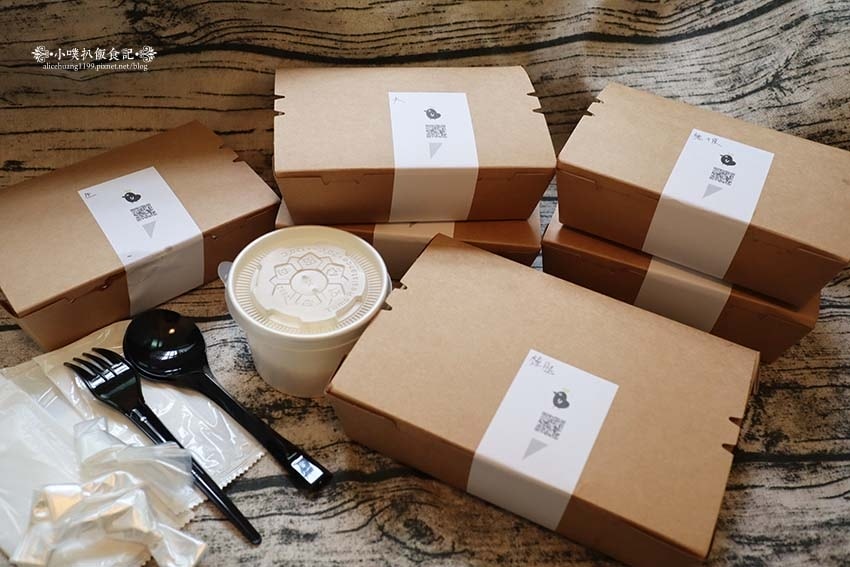 IMG_0633.jpg IMG_0633.jpg