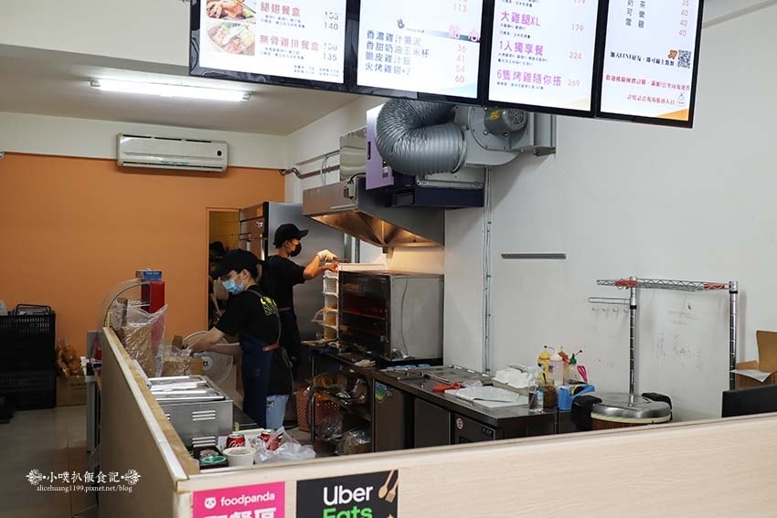 IMG_0618.jpg IMG_0618.jpg