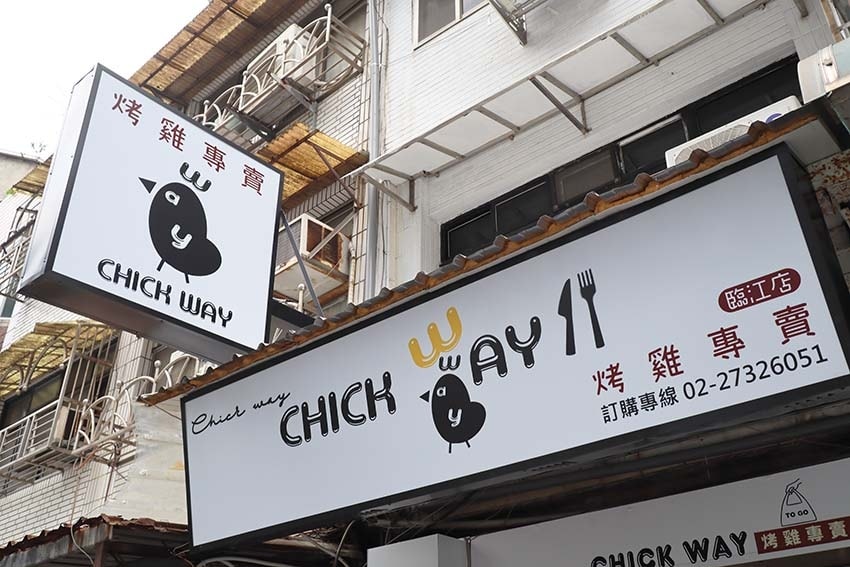 IMG_0631.jpg IMG_0631.jpg