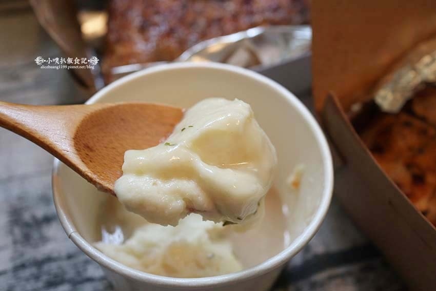 IMG_0686.jpg IMG_0686.jpg