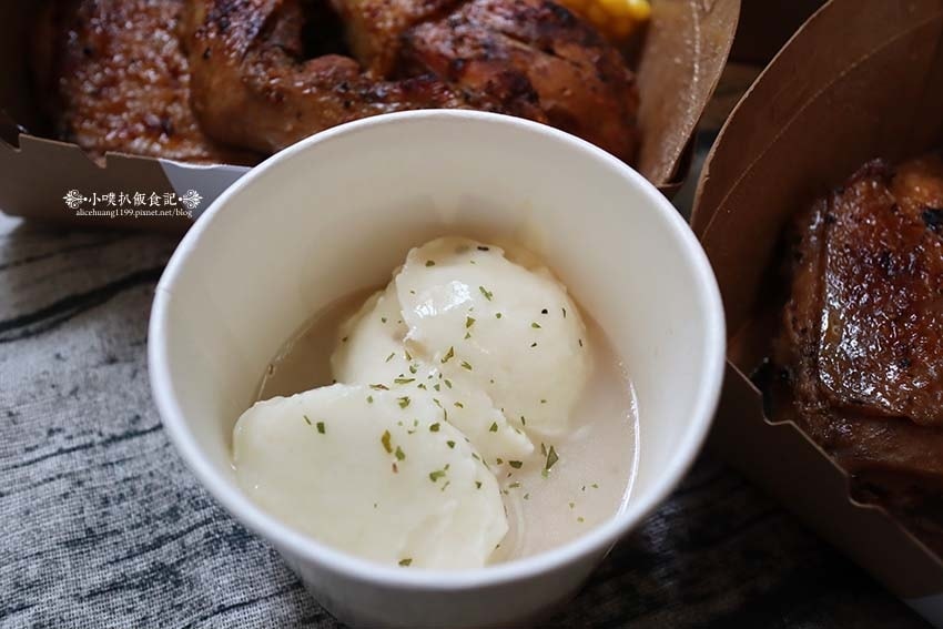 IMG_0668.jpg IMG_0668.jpg