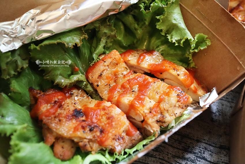 IMG_0663.jpg IMG_0663.jpg