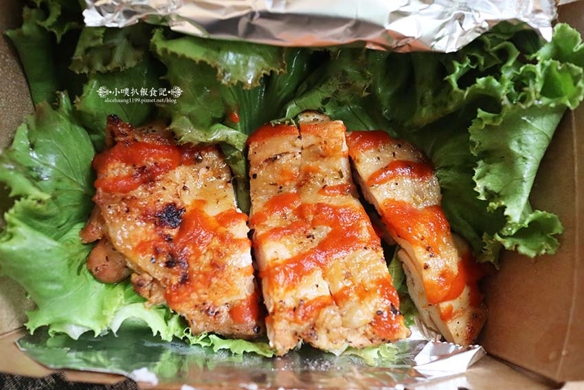 IMG_0665.jpg IMG_0665.jpg