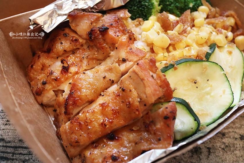 IMG_0700.jpg IMG_0700.jpg