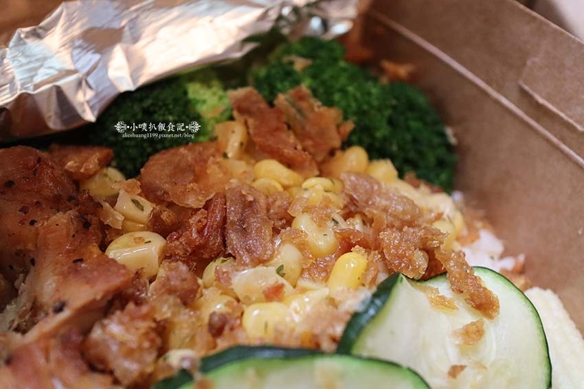 IMG_0661.jpg IMG_0661.jpg