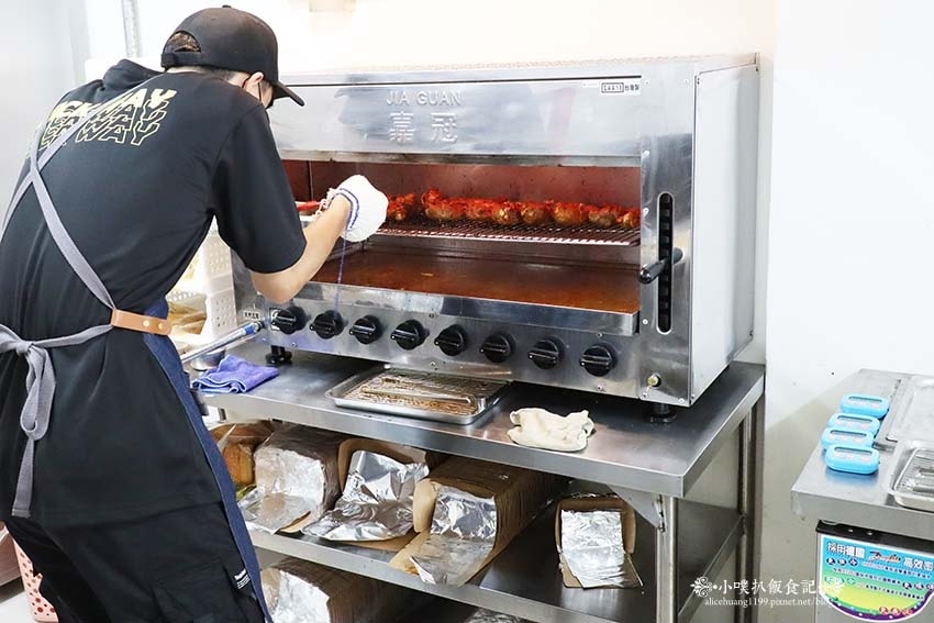 IMG_0625.jpg IMG_0625.jpg