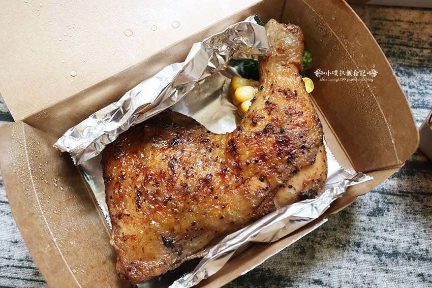 IMG_0672.jpg IMG_0672.jpg