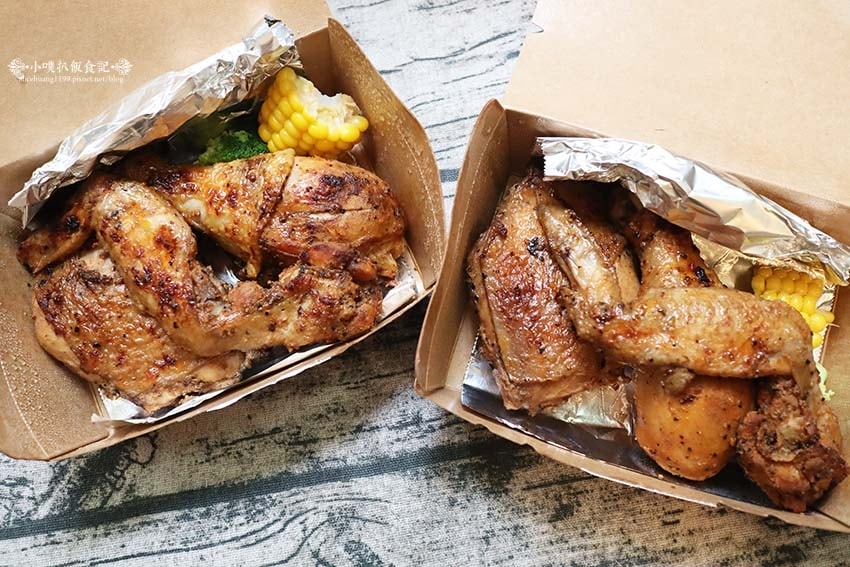 IMG_0670.jpg IMG_0670.jpg