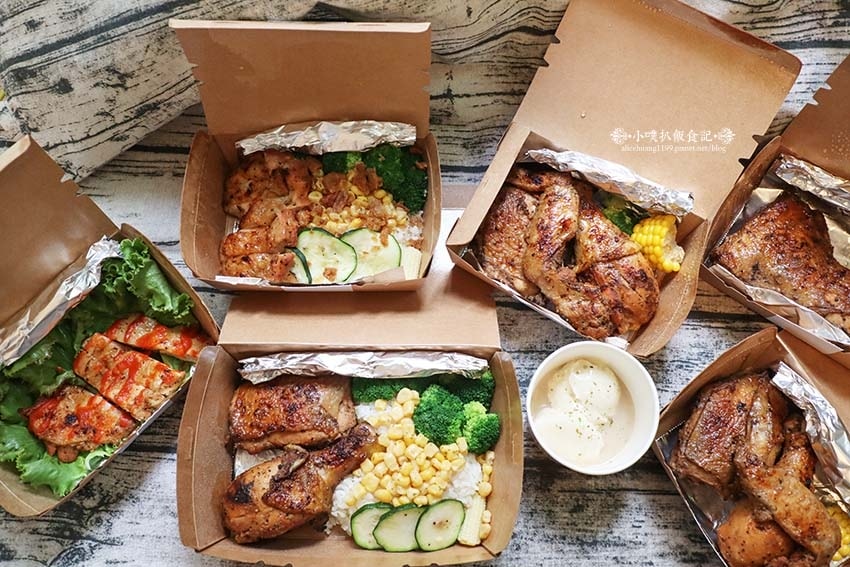 IMG_0639.jpg IMG_0639.jpg