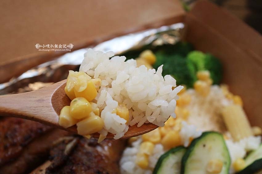 IMG_0690.jpg IMG_0690.jpg