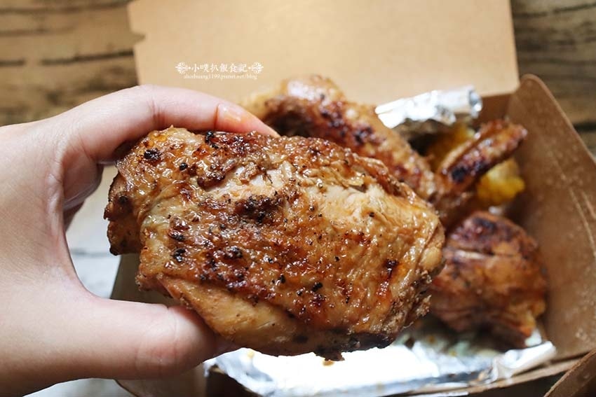 IMG_0678.jpg IMG_0678.jpg